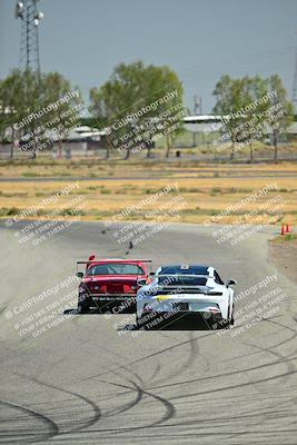 media/Jul-28-2024-Speed Ventures (Sun) [[35be2e364f]]/Red Group/Session 3 (Phil Hill)/